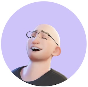 Ayodesk Publishing Team led by Eugene Mi