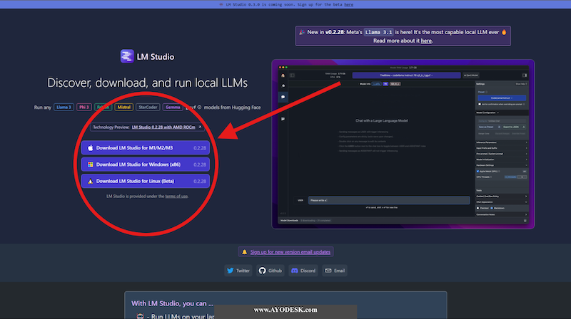Getting Started with LM Studio: Run AI Models Locally